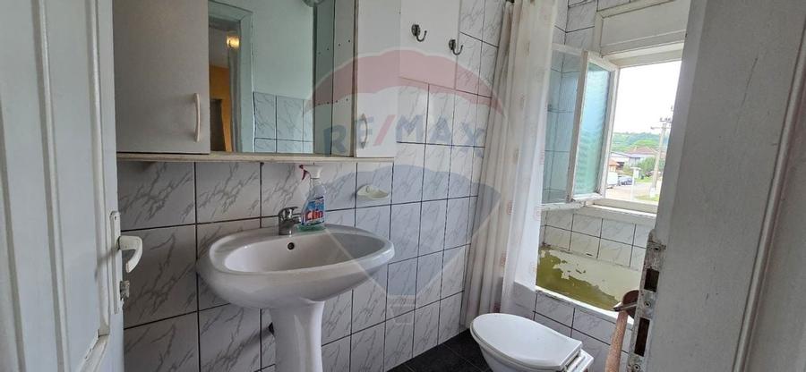 BRUTĂRIE-MOARĂ-LOCUINȚĂ în CHISINDIA - 8