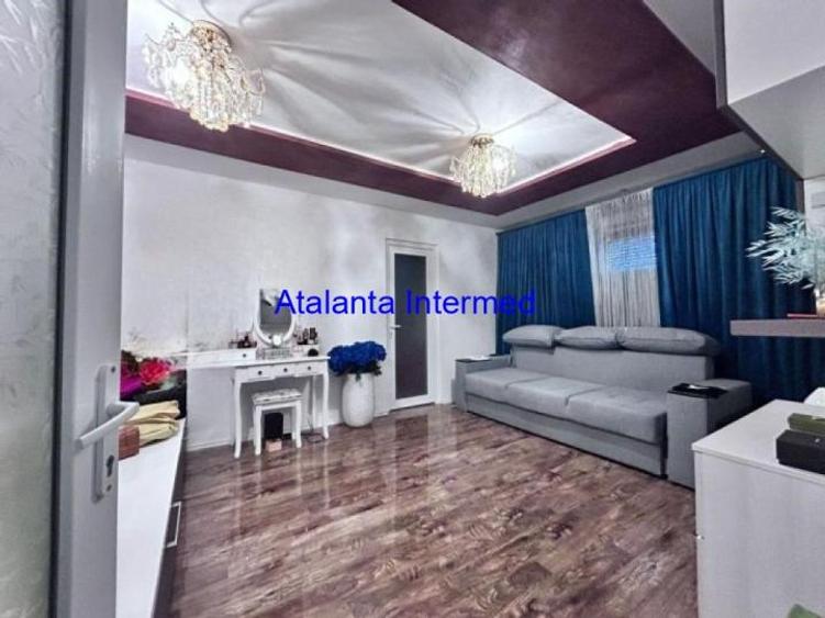 Vanzari Apartamente 2 Camere - 6