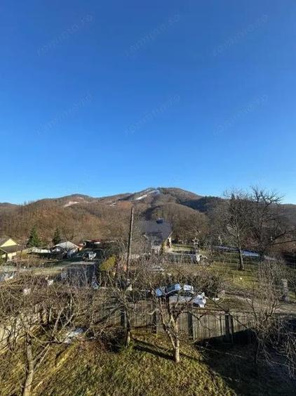 Casa 3 dormitoare in Firiza, 10 ari, panouri fotovoltaice - 8