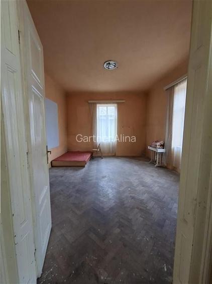 Apartament 3 camere zona Centrala Apartament 3 camere zona Centrala
