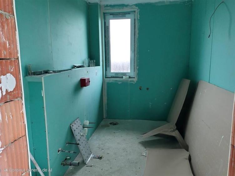 Casa individuala, Tisauti, C-5565 - 4