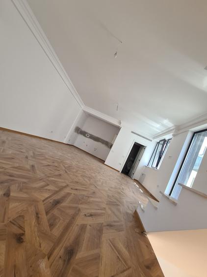 Timpuri Noi/Vlad Dracul - 15