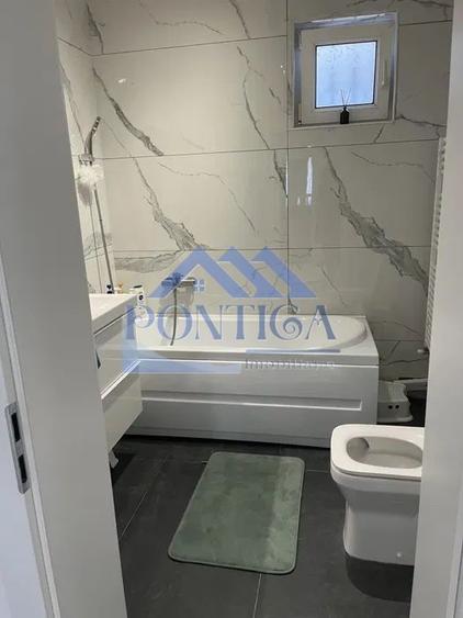 Casa de vanzare Ovidiu - 4