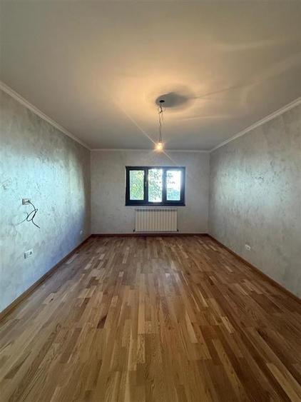 Apartament 2 camere renovat, etajul 2-Nicolina Belvedere - 4