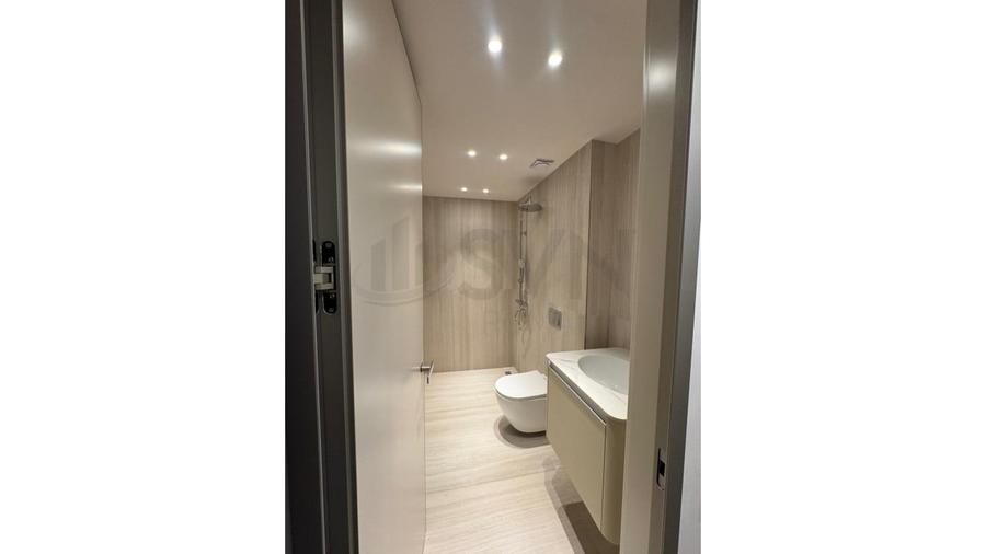 REA1027073 Apartament 3 camere l zona Aviatiei - 5