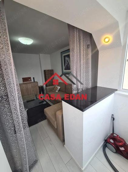 Ap 2 cam in Campina--300e - 5