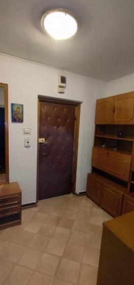 Apartament 2 camere balcon zona Iulius Mall etaj intermediar - 6