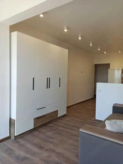 Garsoniera de inchiriat Zona Pantelimon - 3