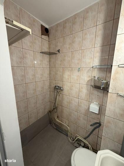 Incheiere Garsoniera George Enescu - 7