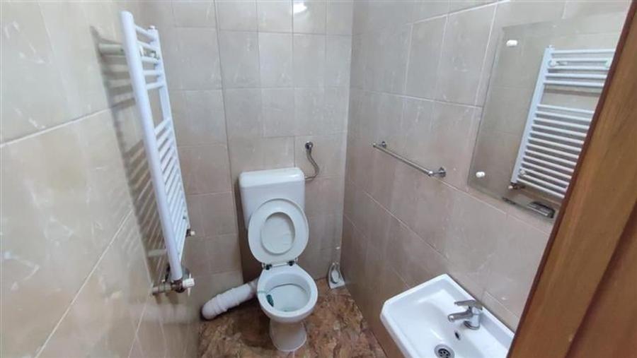 Spatiu birou de inchiriat - zona ultracentrala - 9