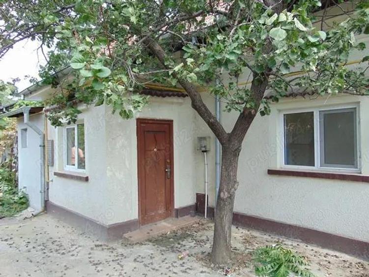 320 mp Teren pe Str, Silozului, Metrou Obor - 2