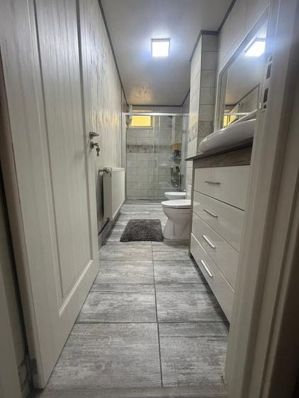 Fundeni-Autosoft-imobil 2019 - 12