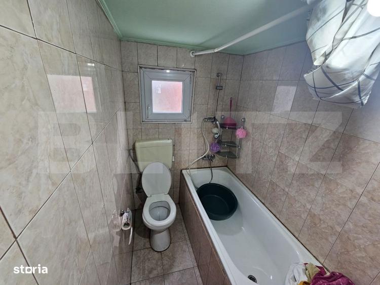 Casa de vanzare - Comuna Nimigea - 6