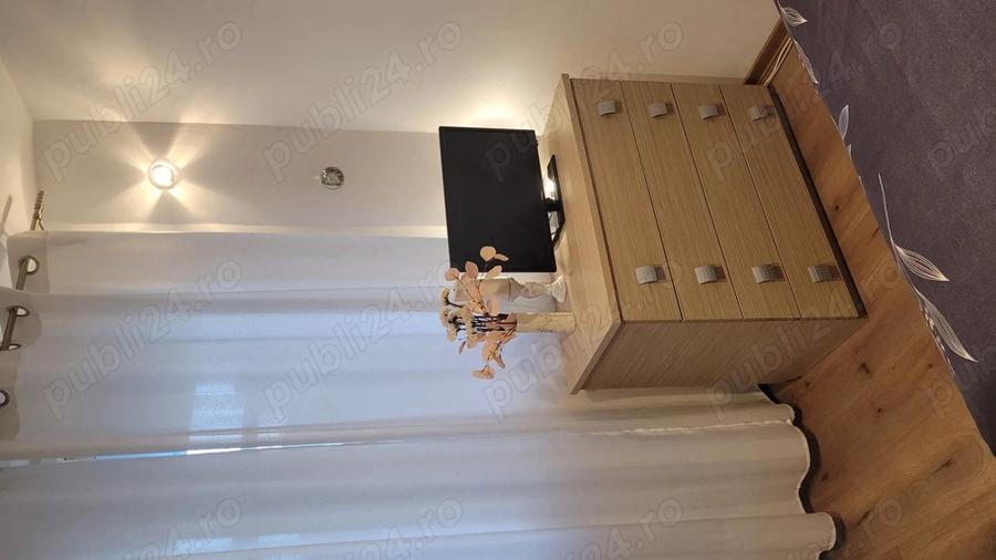 Inchiriez apartament cu doua camere - 9