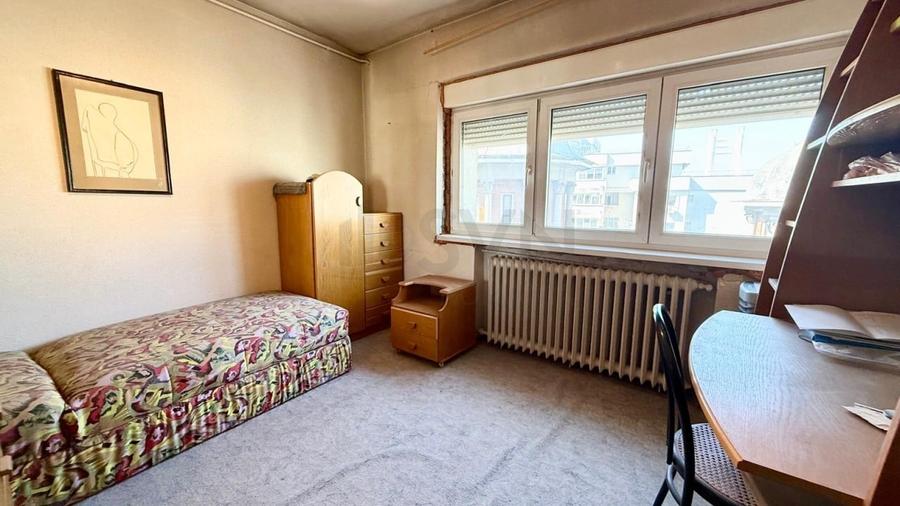 REA1023620 3 Camere I Titulescu I Banu Manta I Anvelopat - 5