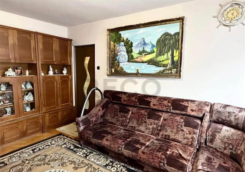 RECO Apartament 2 camere in Rogerius - 6