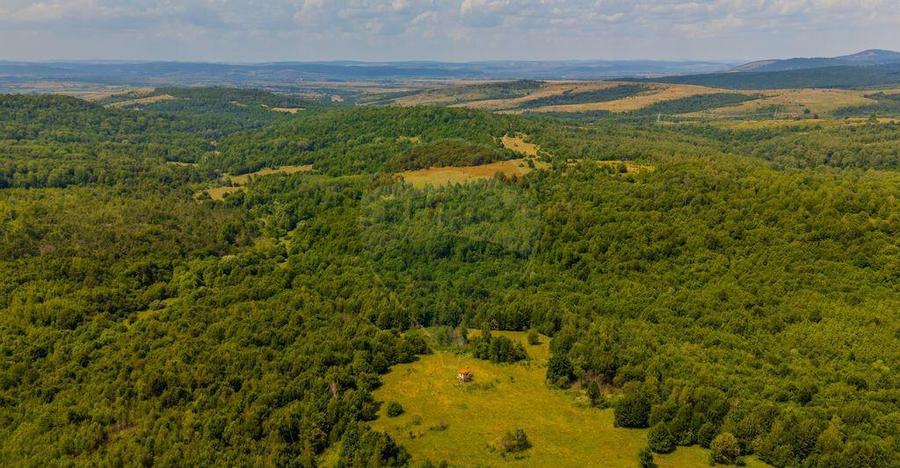 COMISION 0% Teren Grid/Inima Naturii/ Oportunitate de inv... - 17