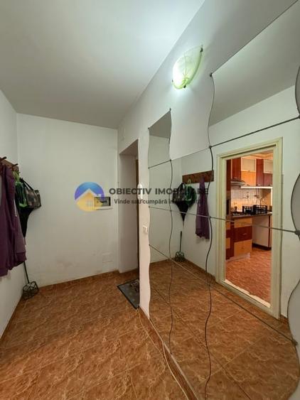 Apartament de vanzare - 2 camere - Precista / Parter - 6