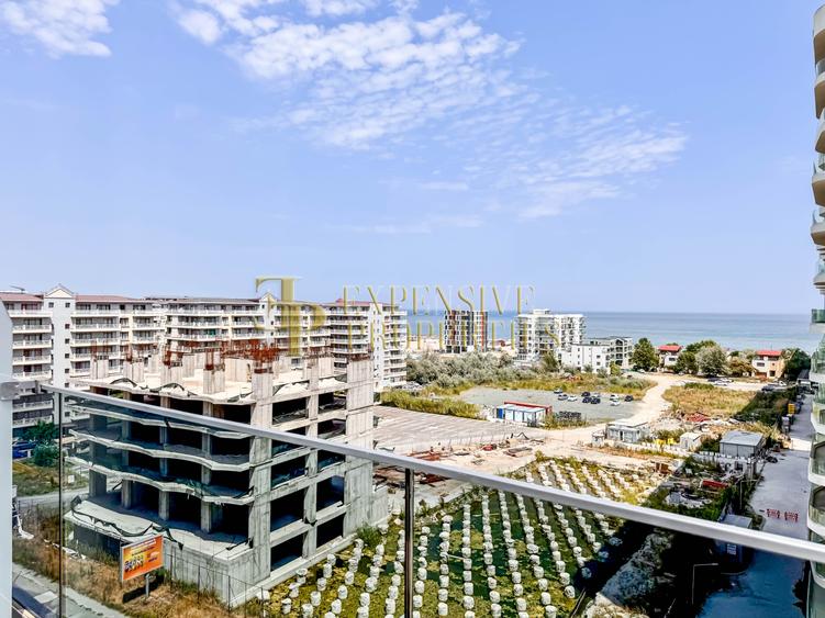 Apartament cu 3 camere vis-a-vis de Nordis - 10