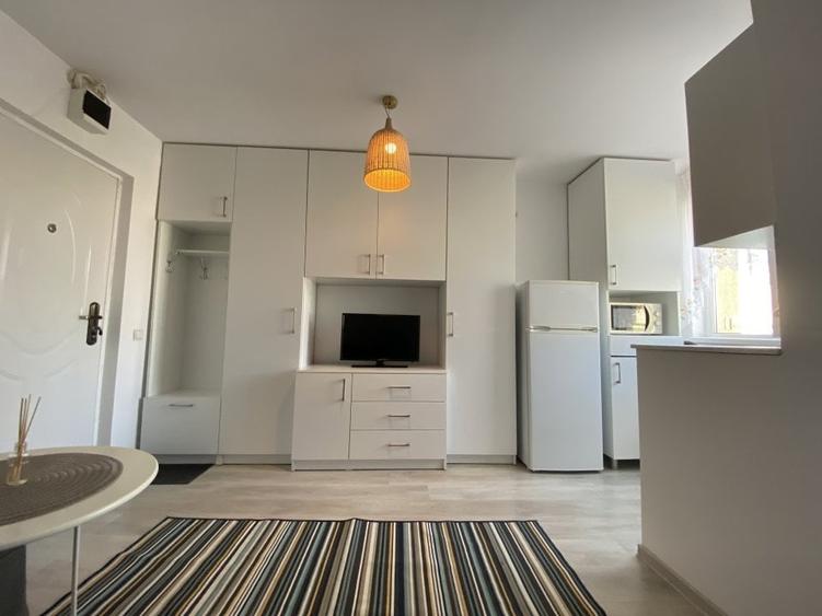 Garsoniera 1 Decembrie 1918 Metrou 600 m - 3