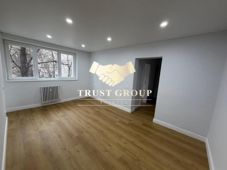 2 camere Plaza | Renovat total | - 1