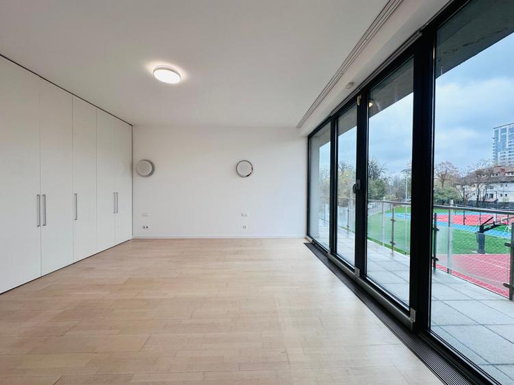 4 Camere || Decomandat || 4 Bai || 3 Terase - 9