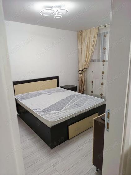 Vand apartament 2 camere zona militari pacii apusului... pre? u?or negociabil ! - 4