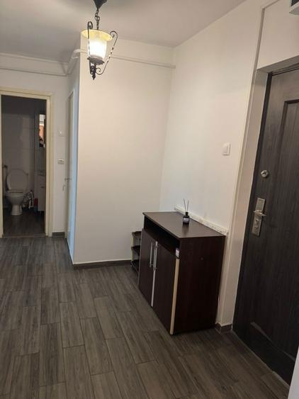 Inchiriez apartament Calarasi - 6