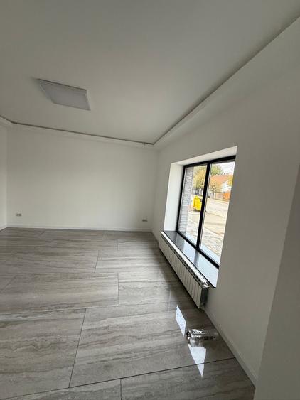 Spatiu comercial zona Itcani - 2