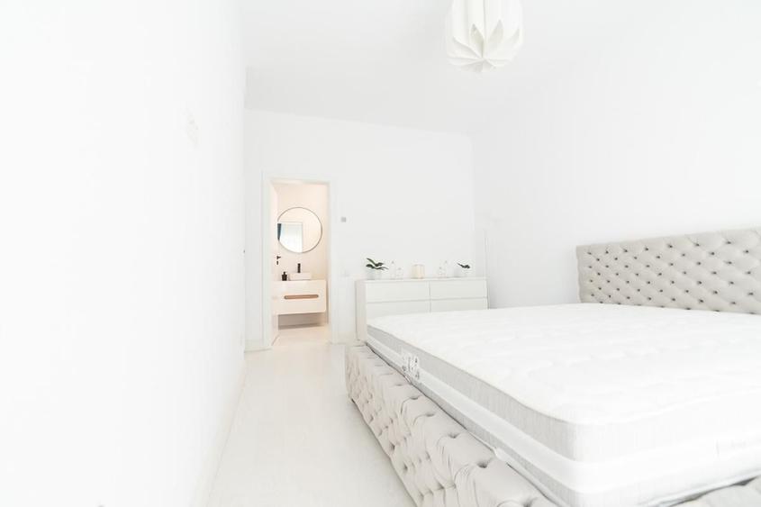 CASA| VILA INDIVIDUALA | LUX| TUNARI | MOBILATA LUX | CURTE | PARCARE - 3