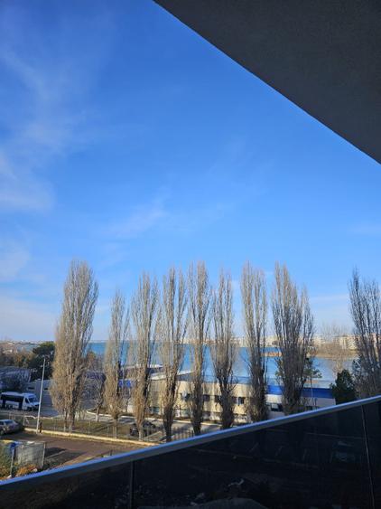 Inchiriere apartament 2 camere cartier Aviatorii Constanta - 1