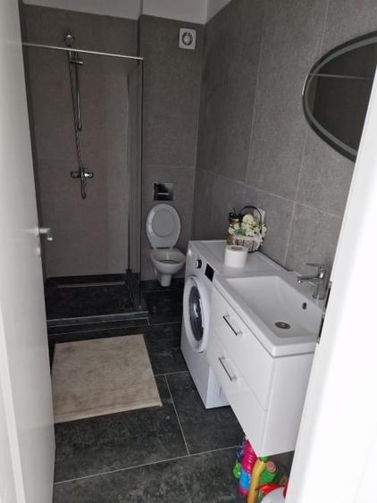 Casa în Dobroești - - 7