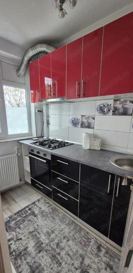 Giurgiului piata progresul etaj 4 - 3