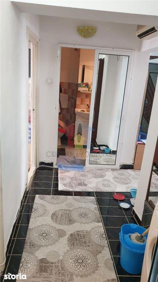 3 camere, etaj 1, SPATIOS 80 mp, Buzaului ( B-uri) - 15
