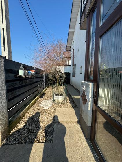 Casă Individuală de Vânzare Berceni Ilfov – 4 Camere, 250 mp - Stradă Asfaltată - 10