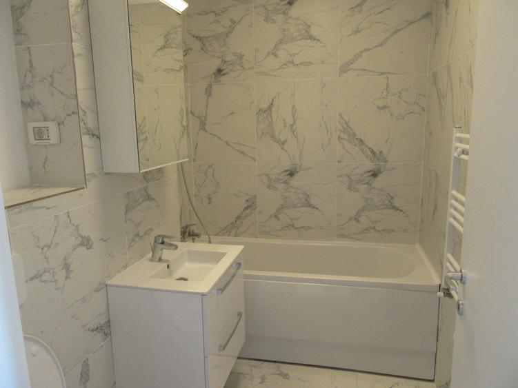 SunLake Residence, vanzare 3 camere Bloc Nou 2025, zona LACURI,mobilat si utilat - 13