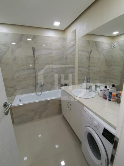 Apartamente 2 camere, parcare, zona Fabricii, Marasti - 7