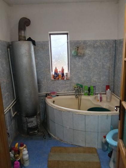 Vand casa in Gura Humorului 65mp - 6