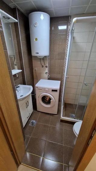 Vanzare garsoniera zona 13Septembrie - 7