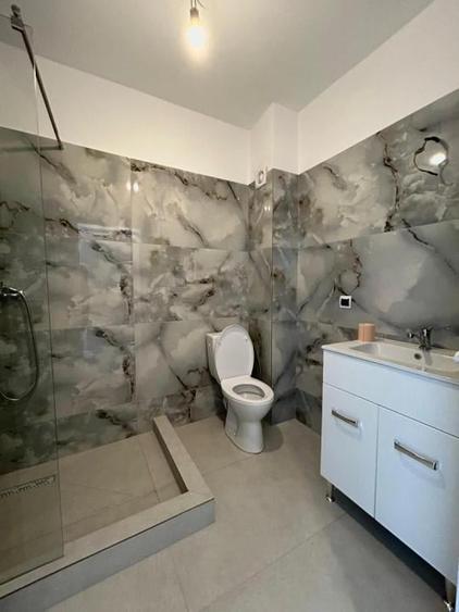 Lujerului GranVia- 3camere -bloc tip Boutique-constructie 2026-central - 9