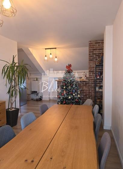 Apartament 2 camere situat in Zona Kamsas, mobilat complet - 2