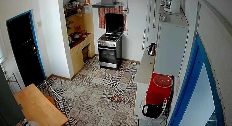 Camera Studenti | Casa privata - 5 min de Colina | Utilitati incluse - 5