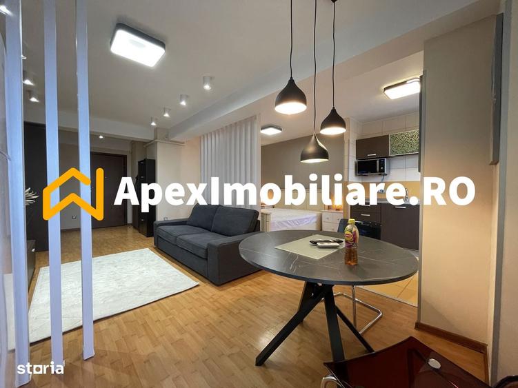Apartament 2 camere de inchiriat Pantelimon București | ApexImobiliare.ro - 1
