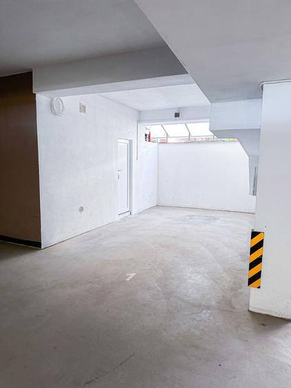 Proprietar, vand apartament 2 camere Prelungirea Ghencea + Boxa + Garaj - 7