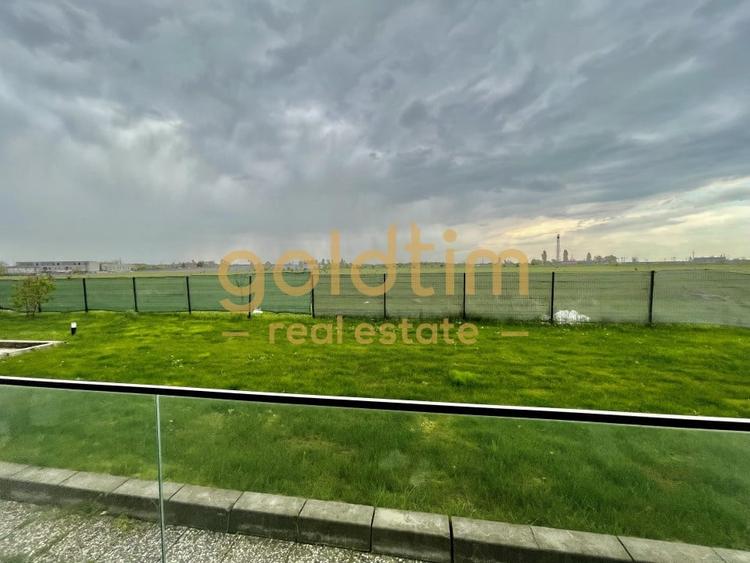 MOBILAT SI UTILAT/ PARCARE SUBTERANA/ ANSAMBLU INCHIS/SCOALA AMERICANA - 6