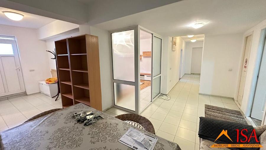 Apartament 3 camere la vilă – ȘTRAND - 7