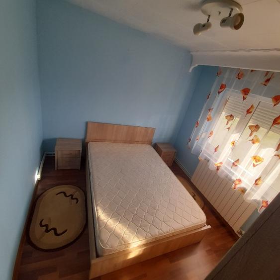 Apartament 2 camere, inel 1 - 2