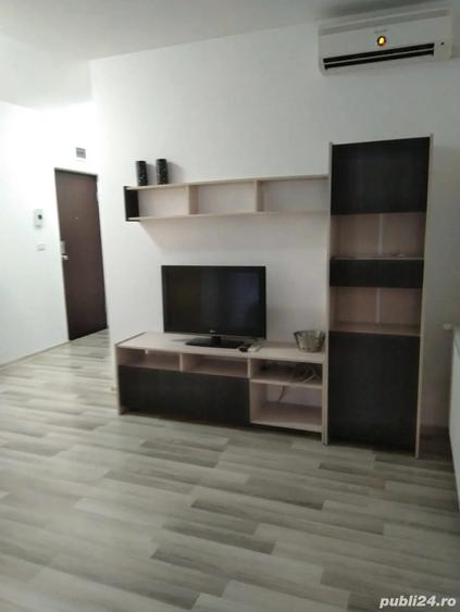 Vand apartament in Timi?oara - 3