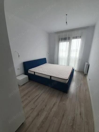 Ocazie!!! Ap 2 cam lux PREMIUM Ared Imar Afi cu parcare inclus - 7