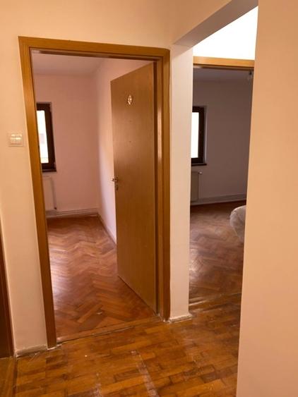 Apartament 3 camere Brasov - 9